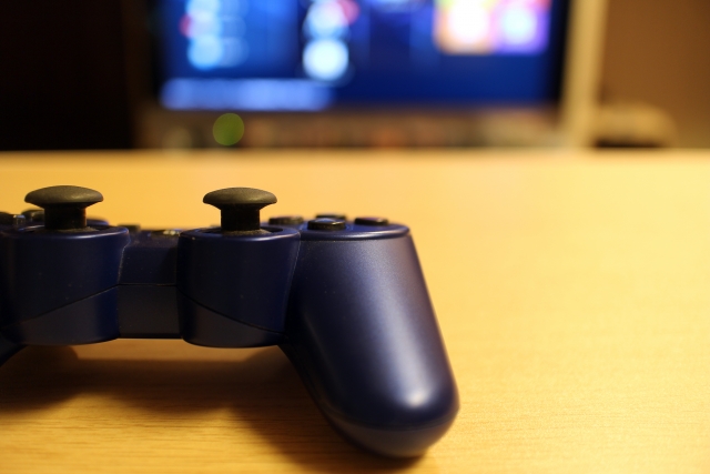 勉強も雑談もできるキズキ共育塾で、趣味の話を通じて引きこもりから脱出したA君